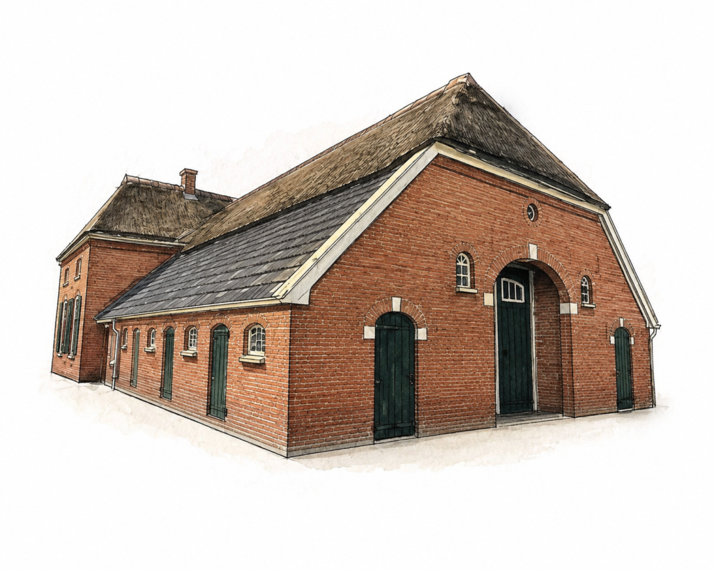 boerderij