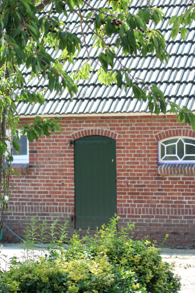 boerderij