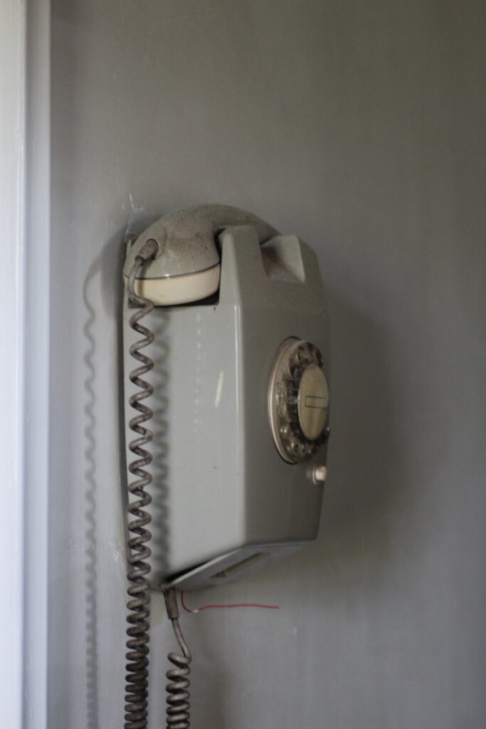 telefoon