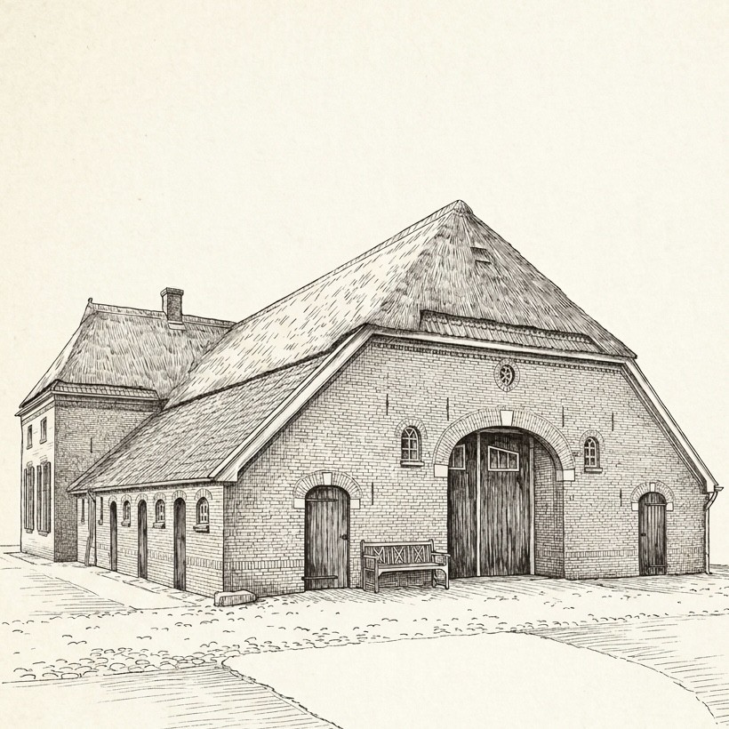 boerderij