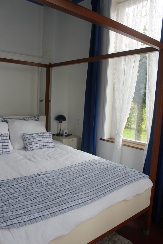 img 2175