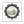 logo erve de brikke