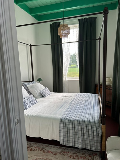 hemel bed